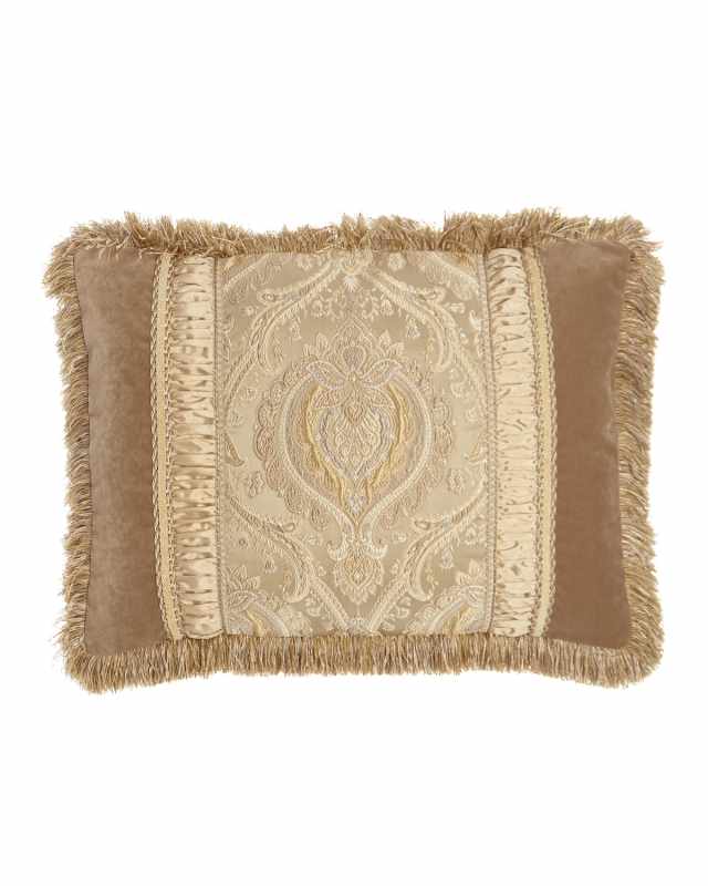 Renaissance King Sham
